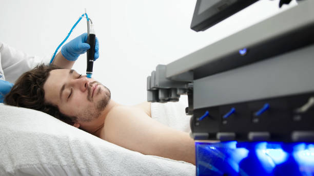Best Dental Abscess Treatment in Thorofare, NJ